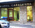 Hotel Catalunya Ski