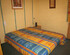 Apartamentos Grifo Vacances Grizzly