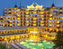 HI Hotels Imperial Resort – All Inclusive