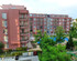 Apartments in Rainbow Holiday Complex