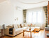 Sofia Lux Rentals - Patriarh Evtimiy apartment