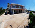 Vila Melina