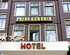 Hotel Prins Hendrik