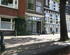 Studio/ Apartment Amsterdam Center