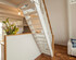 Rijksmuseum Penthouse