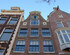 Canal Suites Amsterdam