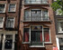 Amsterdam CS Apartment