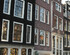 Velvetamsterdam