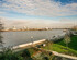 Suites by Rehoboth - Thames View - Woolwich