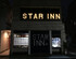 Star Inn Tokyo - Hostel