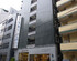 Toyoko Inn Tokyo Nihombashi Zeimusho Mae