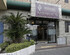 Nice Inn Hotel Maihama Tokyo Bay Premiere