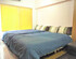 7mins to Shibuya station/Romantic Room / Room No6