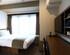 Hotel Wing International Select Ueno Okachimachi