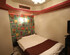 Hotel Sunreon1 (Adult Only)