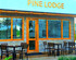 Pine Lodge Maldives