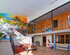 Guest House Luiza
