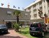 Hotel Silvana Beach