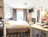 Thermae Boetfort Hotel