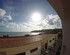 Apart Hotel Ponta Do Sol