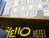 Yello Hotel Manggarai