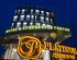 Platinum Adisucipto Hotel & Conference