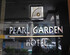 Pearl Garden Hotel