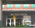 Taft Tower Manila