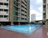 1 Br Robinsons Place Manila- Rpr07