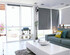 Casa De Colores Apartments - Shimon Hatarsi 20