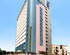 Ramada by Wyndham Ramat Gan