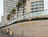 David InterContinental Tel Aviv, an IHG Hotel