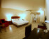Avia Hotel & Resort