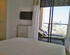 Bezalel High Class Deluxe Penthouse 4BR