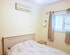 nice and cozy 2 bedrooms ap ramat gan