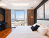 Tower Sea View Luxury 32 Floor Apartment