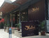 Yatri Suites and Spa