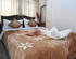 Greatwall International Hotel