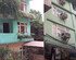 Thamel Seasons Hotel