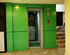 New Hotel Panda