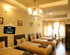 Bed and Breakfast Thamel