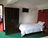 Palace Chhetrapati Hotel Pvt Ltd