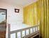 Kathmandu Nomad Apartment