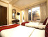 OYO 144 Hotel Zhonghau