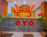 OYO 303 Hotel Luxury