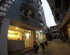 Bodhi Tree Hostel