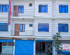 OYO 202 Hotel Kanchenjunga
