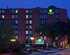 Holiday Inn Washington-Georgetown