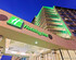 Holiday Inn Washington-Central/White House, an IHG Hotel