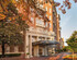 The Fairfax at Embassy Row, Starwood Luxury Collection